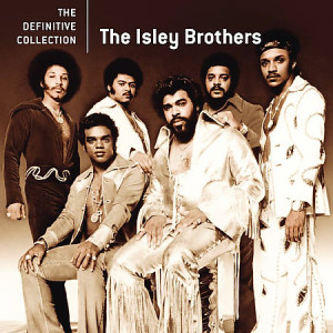 The-Isley-Brothers