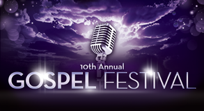 gospel-fest-2014