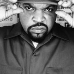 022015-shows-betx-ice-cube-bw-2