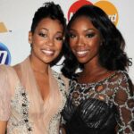 Brandy and Monica announce epic Verzuz battle: 'Get ready for the queens!'