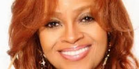 Karen Clark Sheard comes to the Midway